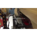 Penjualan panas otomatis mesin pembuat tutup sekrup atas